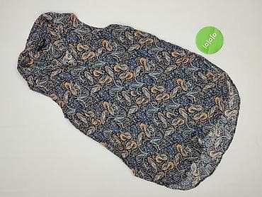 moda tesco: Esmara, Bluzka damska, rozmiar S — 2