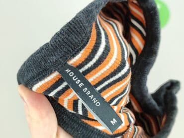 diverse sukienka w paski: House, Sukienka damska, rozmiar M — 4