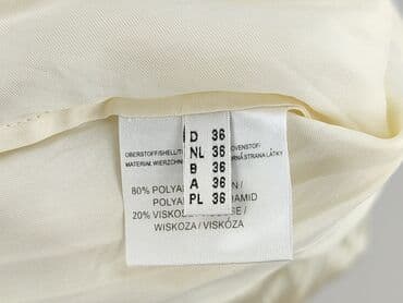 Kobiety: Vogue, Spódnica damska, rozmiar S — 5