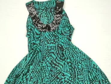 zara sukienka zebra: New Look, Сукня жіноча, розмір S — 1
