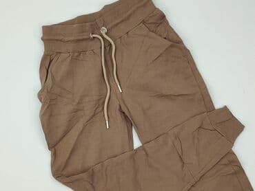 pull and bear bluzy: PASSIONI, Spodnie dresowe damskie, rozmiar S — 1