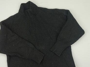 sweter hello kitty: Monki, Women`s sweater, size M (EU 38) — 1