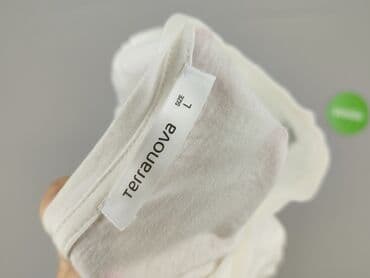 t shirt zara paris: Terranova, Women`s T-shirt, size L — 4