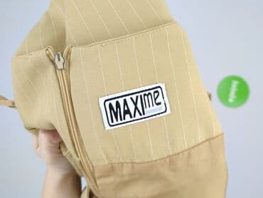 domodi spódnice: Spódnica damska, L — 4