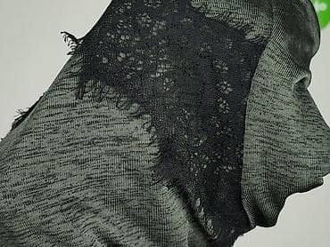 skims bluzki: Topshop, Sukienka damska, rozmiar M — 6