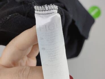 Ubrania damskie: Figl, Sukienka damska, S — 5