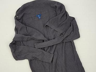 sweter only: Tom Tailor, Kardigan damski, rozmiar M — 4