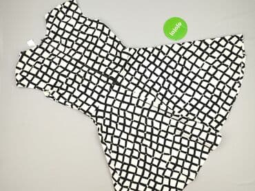 c a body: Sukienka damska, rozmiar M — 3