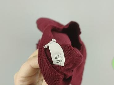 multiblu bluzki: Bluzka damska, rozmiar M — 5