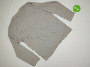 kozaki zimowe w ccc: Bluzka dla mężczyzn, L — 3