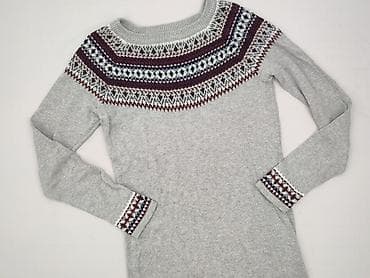 Bpc bonprix collection, Sukienka damska, rozmiar S