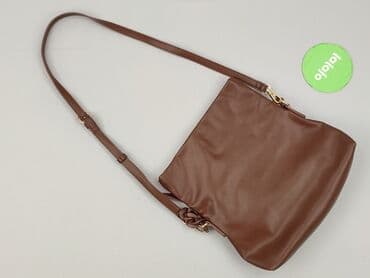 Accessories: Handbag, condition - Perfect — 3