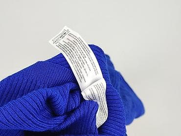 bluza just do nothing: Primark, Women`s sweater, size XS — 5