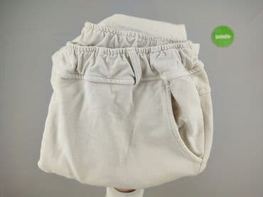 rajstop sally hansen: Spodnie damskie, S — 4