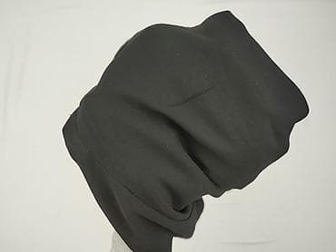 babylon kurtka: Bluzka damska, rozmiar L — 4