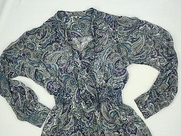 nirvana bluzy: Look, Bluzka damska, rozmiar XL — 1