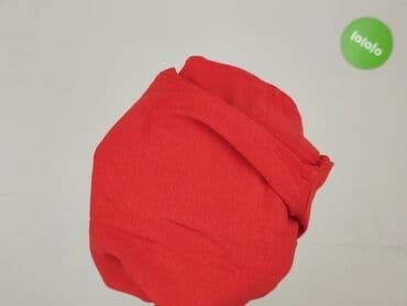 bluza domowa: House, Bluzka damska, rozmiar S — 5