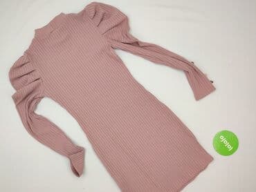 netmoda sukienki: Shein, Sukienka damska, S — 4