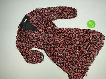 sukienki monsoon: New Collection, Sukienka damska, rozmiar S — 2