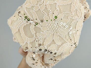 sukienki wizytowe zalando sukienki: Be Beau, Sukienka damska, rozmiar S — 4