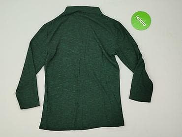 tuniki: Golf damski, rozmiar L — 3