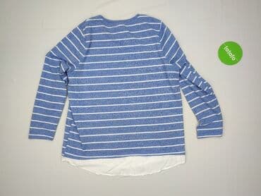 Kobiety: Beloved, Bluzka damska, rozmiar XL — 3