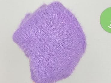 nike tech shorts: Zara, Szorty damskie, rozmiar M — 7