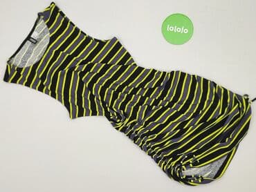 sukienka hm zebra: H&M Divided, Sukienka damska, S — 2