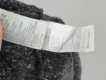 podkoszulki damskie dla puszystych: Cubus, Women`s T-shirt, XL at lalafo.pl — 5 podkoszulki damskie dla puszystych: Cubus, Women`s T-shirt, XL — 5