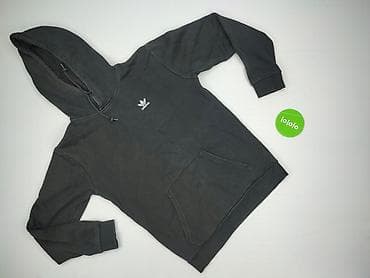 mango t shirt basic: Adidas, Bluza z kapturem dla mężczyzn, rozmiar S — 2