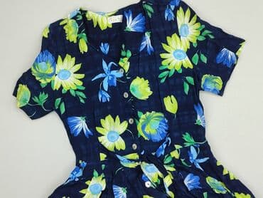 Bonita, Women`s dress, L