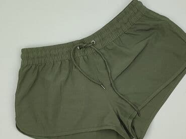 Shorts for women, L