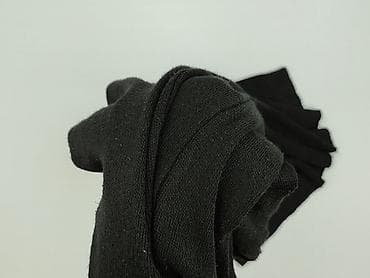 air force 21: Spodnie dresowe damskie, rozmiar L — 6