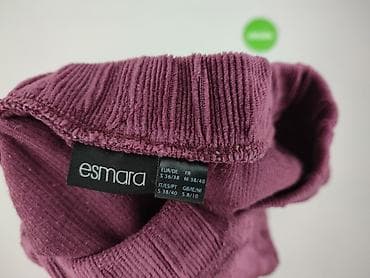 black friday esmara: Esmara, Legginsy rozmiar S — 4