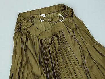 mango spódnice jeansowe: Topshop, Spódnica damska, rozmiar M — 1