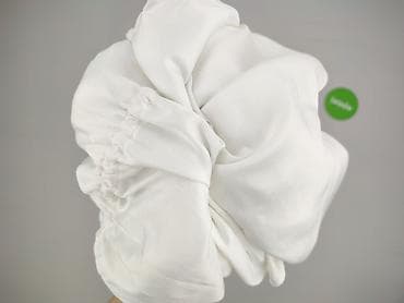bondelid: White, Sukienka damska, rozmiar S — 4