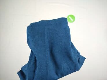 sweterkowe sukienki: Sukienka damska, rozmiar S — 6