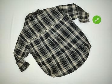 koszulki ac dc: Koszula damska, rozmiar One size — 3