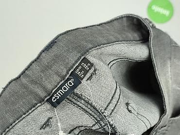 sweter esmara: Esmara, Jeansy damskie, rozmiar S — 4