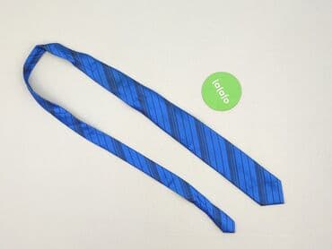 lidl torba termiczna: Krawat, kolor - Niebieski, stan - Idealny — 3