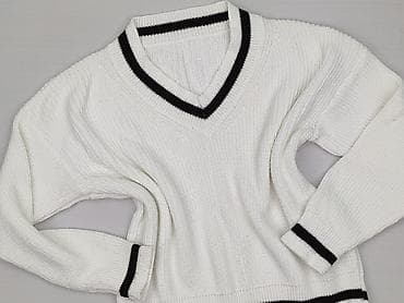 royal class: Sweter damski, rozmiar S — 1