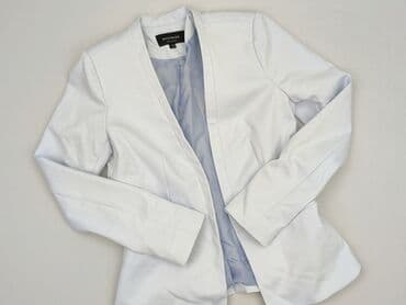 Піджак жіночий, S