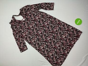 aidamuse sukienki: Beloved, Sukienka damska, rozmiar L — 3