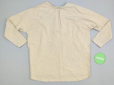 montego clothes: Bluzka damska, rozmiar 7XL — 3