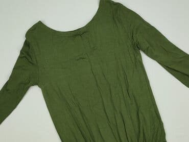 Oxyd, Sukienka damska, rozmiar M