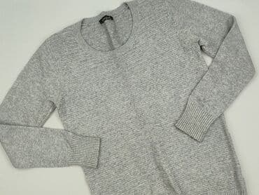 Светр жіночий, розмір L на lalafo.pl Светр жіночий, розмір L