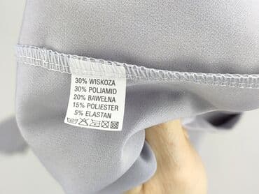 diamondsclothes allegro sukienki: Sukienka damska, XL — 6