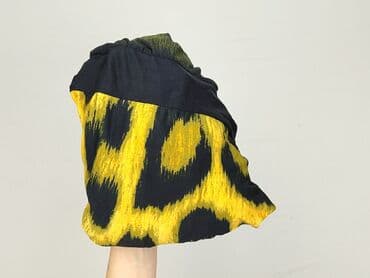 bastet buty: Sukienka damska — 6