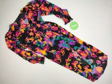 elegancki sweterek do sukienki: Сукня жіноча, XL — 2