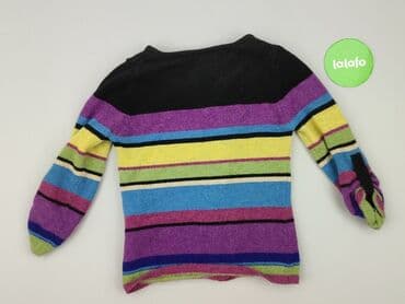 narzutka h: Solar, Women`s knitwear, size L (EU 40) — 3